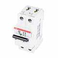 Abb S202-B10 ABB  Circuit Breaker
