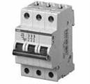 Abb S203-B32 ABB  32A