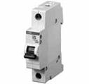 Abb S201-K5 ABB  5A
