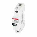 Abb S201-D16 ABB  Mcb 1p D 16a 480y/277 Supp