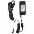 Brady TLSPC-AC Power Supply/Battery Charger