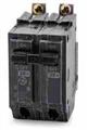 Ge Industrial THQB2135 GE Industrial  Breaker