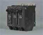 Ge Industrial THQB32045 GE Industrial