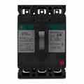 Ge Industrial THED136030 GE Industrial  3 Pole 600vac  30a Breaker