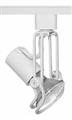 Juno Lighting T433WH Wireform Par20