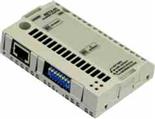 Abb RETA-01 ABB  Modbus and Ethernet Adapter