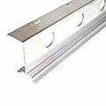 Abb XUS001738 ABB Entrelec  Alum
