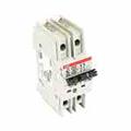 Abb S202UP-K25 ABB  Mcb 2p K 25a 480y/277 Bcpd