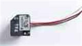 Ge Industrial SAUXPAB1 GE Industrial  Spectra Rms Auxiliary Switch