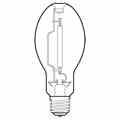 Ge Industrial LUH150 / EZ GE Industrial  LUH150/EZ 49943 Lucalox