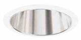 Juno Lighting 658CWH JUNO 658C