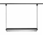 Juno Lighting T5C42BL JUNO  WALL WASH FLOOD