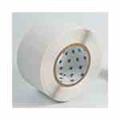 Brady THT-19-428-1 3000 In X 2000 In (7620 Mm X 5080 Mm)