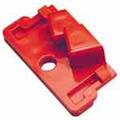 Brady BL01 Prinzing Breaker Lockout Single Pole