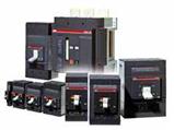 Abb T2S050TW ABB  Bkr T2s 50a 3p T/m Ul