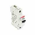 Abb S201-D4 ABB  Mcb 1p D 4a 480y/277 Supp