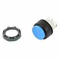 Abb MP3-10L ABB  Mom