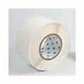 Brady THT-18-424-3 3000 In X 1000 In (7620 Mm X 2540 Mm)