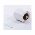 Brady PTL-37-428