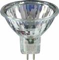 Philips Lighting 35MRC16 / FL36 50PK 35MRC16/FL36 50PK