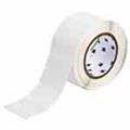 Brady THT-113-427-5 0500 In X 1000 In (1270 Mm X 2540 Mm)