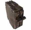 Ge Industrial THQP225 GE Industrial  Breaker