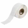Brady WML-1215-292 1000 In X 2250 In (2540 Mm X 5715 Mm)