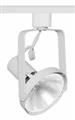 Juno Lighting T689WH JUN
