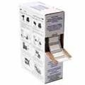 Brady BPSPT-500-17 1765 In X 0851 In (4483 Mm X 2161 Mm)