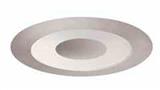 Juno Lighting 441W-SC