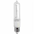 Philips Lighting BC75Q / CL BC75Q/CL 75 Watt Halogen Single