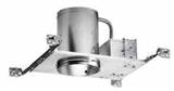 Juno Lighting ICPL526E-DB120