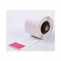 Brady PTL-33-427-RD