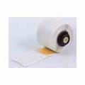 Brady PTL-33-427-OR