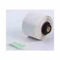 Brady PTL-33-427-GR