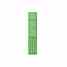 Brady 7047-3C