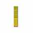 Brady 7178-3C