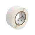 Brady THT-53-423-3 2000 In X 0500 In (5080 Mm X 1270 Mm)