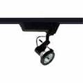 Juno Lighting T216BL JUNO  GIMBAL FIXTURE