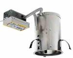 Juno Lighting ICPL618RE 6