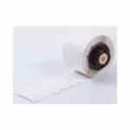 Brady PTL-16-483 1000 In X 0375 In (2540 Mm X 953 Mm)