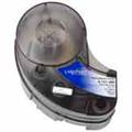 Brady X-124-490