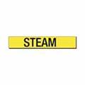 Brady 7270-1 BRA  STEAM