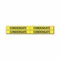 Brady 7061-4 BRA  CONDENSATE
