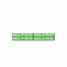 Brady 7182-4