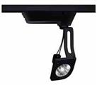 Juno Lighting T621BL JUN