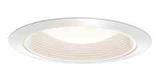 Juno Lighting 2330W-WH