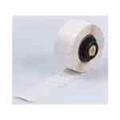 Brady PTL-10-498 0250 In X 0750 In (635 Mm X 1905 Mm)