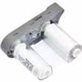 Brady R4407-WT 433 In X 984 Ft (110 Mm X 300 M) White