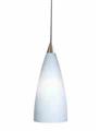Juno Lighting TLP314OPAL JUN